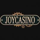 Регистрация в Joycasino
