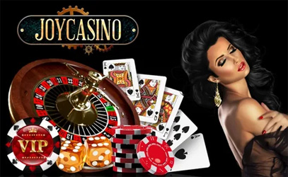 joycasino отзывы joy casino com